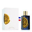 Etat Libre D’Orange Experimentum Crucis EDP 100 ml UNISEX