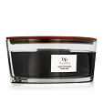 WoodWick Ellipse Candles vonná svíčka Hypnoflora 453,6 g - Black Peppercorn