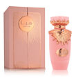 Lattafa Haya EDP 100 ml W