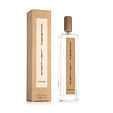 Serge Lutens Parole d&#039;Eau EDP 100 ml UNISEX