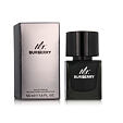 Burberry Mr. Burberry EDP 50 ml M