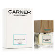Carner Barcelona Rock Star EDP 100 ml UNISEX