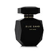 Elie Saab Nuit Noor EDP 90 ml W - Nový obal