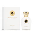 Moresque Diadema EDP 50 ml UNISEX
