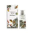 Salvatore Ferragamo Foreste di Seta EDP 100 ml UNISEX
