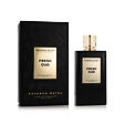 Rosendo Mateu Olfactive Expressions Fresh Oud Parfém 100 ml UNISEX
