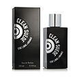 Etat Libre D’Orange Clean Suede EDP 100 ml UNISEX