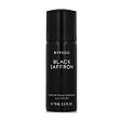 Byredo Black Saffron parfém do vlasů 75 ml UNISEX
