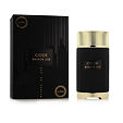La Fede Code Marron Oud EDP 100 ml UNISEX