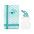 Tous Baby EDC 100 ml UNISEX