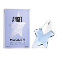 Mugler Angel EDP plnitelný 50 ml W