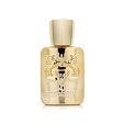 Parfums de Marly Godolphin EDP 75 ml M - Nový obal