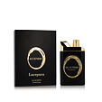 Accendis Lucepura EDP 100 ml UNISEX