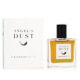 Francesca Bianchi Angel&#039;s Dust Extrait de Parfum 30 ml UNISEX