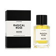 Matiere Premiere Radical Rose EDP 100 ml UNISEX