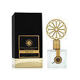 Angela Ciampagna Ducalis Extrait de Parfum 100 ml UNISEX