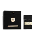 Tiziana Terenzi Vittoriale Extrait de Parfum 100 ml UNISEX