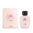Zimaya Yaa Umree EDP 100 ml UNISEX