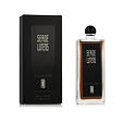 Serge Lutens Écrin de Fumée EDP 50 ml UNISEX