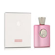 Giardino Benessere Rea Extrait de Parfum 100 ml UNISEX