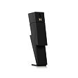 Carolina Herrera Bad Boy Le Parfum EDP 50 ml M - Nový obal