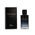 Dior Christian Sauvage EDP 100 ml M