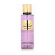 Victoria's Secret Love Spell Shimmer tělový sprej 250 ml W