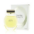 Calvin Klein Beauty EDP 100 ml W