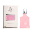 Creed Spring Flower EDP 75 ml W - Nový obal