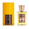 Acqua Di Parma Colonia Intensa EDC poškozená krabička 100 ml M