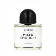 Byredo Mixed Emotions EDP 100 ml UNISEX