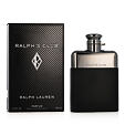Ralph Lauren Ralph&#039;s Club Parfém 100 ml M