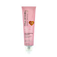 Paul Mitchell Clean Beauty Color Protect Color Depositing Treatment Cocoa 150 ml poškozená krabička - Vanilla