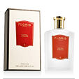 Floris Santal AS 100 ml M - Nový obal