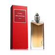 Cartier Déclaration Parfém plnitelný 100 ml M