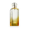 Hermès Un Jardin à Cythère EDT plnitelný 100 ml UNISEX