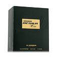 Al Haramain Détour Éco EDP 100 ml UNISEX