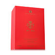 Clive Christian Town &amp; Country Parfém 50 ml UNISEX - Nový obal