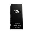 Giorgio Armani Armani Code EDP plnitelný 125 ml M