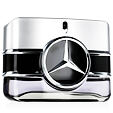 Mercedes-Benz Mercedes-Benz Sign Your Attitude EDT rozbaleno 50 ml M