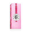 Roger &amp; Gallet Gingembre Wellbeing Fragrant Water 100 ml UNISEX