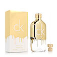 Calvin Klein Ck One Gold EDT 200 ml UNISEX
