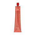 Inebrya Color Ash 100 ml