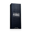 Abercrombie &amp; Fitch Fierce EDC 200 ml M - Starý obal