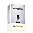 Rabanne Phantom Elixir Parfém Intense 100 ml M