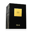 Roja Parfums Aoud Parfém 100 ml UNISEX