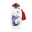 The Merchant of Venice Blue Tea EDP rozbaleno 100 ml UNISEX