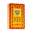 MCM MCM EDP 50 ml UNISEX