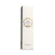 Goutal Rose Pompon balzám na ruce 40 ml UNISEX