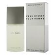 Issey Miyake L'Eau d'Issey Pour Homme EDT 75 ml M
